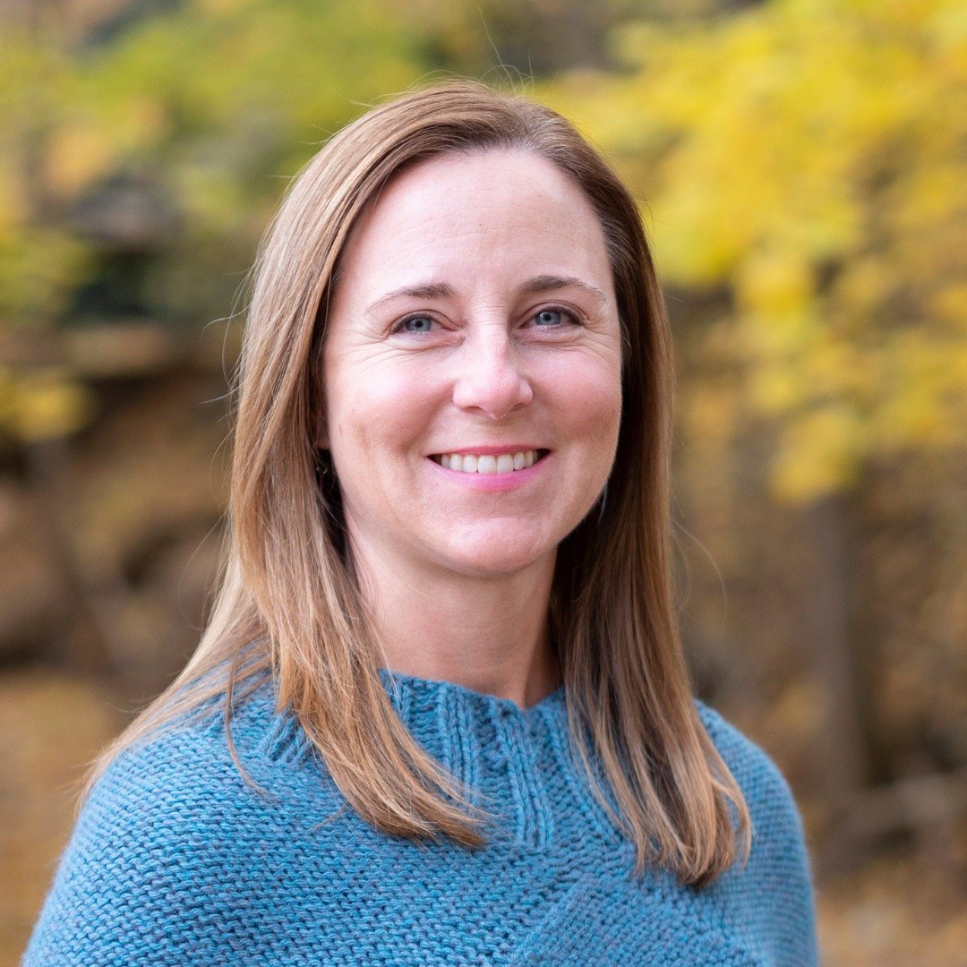 Glenna Tawney