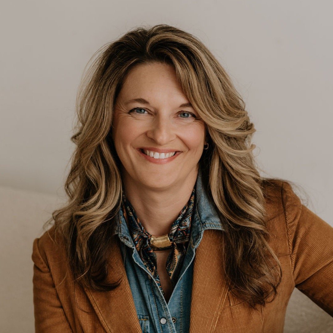 Dr. Melissa Weddell